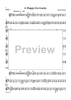 1, 2, 3, Play! (Supplemental) - Violin