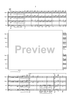 Bluebeard - Score