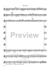 A More Perfect Union - Bb Clarinet 1