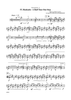 Dancin' Into The '20s: IV. Hunkatin - A Half Tone One-Step - Percussion 2