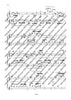 FuSe Pattern