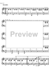 Wein, Weib und Gesang Op.333 - Piano 2