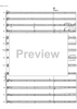 Serenata - Score