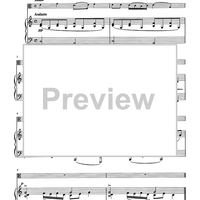 Suzuki Viola School, Volume 4 - Piano Accompaniment
