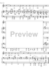 Feldeinsamkeit Op.86 No. 2