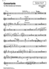 Concertante - F Horn 2