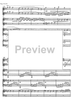 Diptychon Op.183 - Score