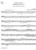 Quartet Op.37 No. 4 - Tuba