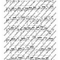 100 Classical and Romantical Études