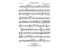 Onward - Upward - Bb Clarinet 1