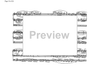Prelude and Fugue C Major