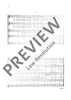 Whom did you see, shepherds - Choral Score