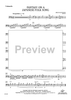Fantasy on a Japanese Folk Song - Cello