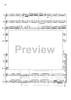 The Parks of Lincoln - Score