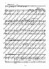 Sonata a 4 Gmin in G minor