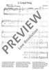 16 pieces for solo piano