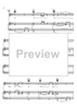 February Song