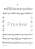 V.V.Q. - for Variable Instrumentation String Quartet - Viola 2