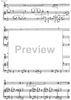 Sonata No. 2 - Score