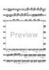 Variations On Rule Britannia - Tuba 2