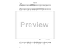 Visigoths - Bb Trumpet 2
