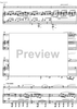 Duo - Score