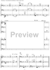 Trios and Quartets for Double Basses, Volume IV