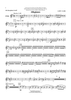 Allegiance - Alto Saxophone 2