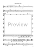 A Pirate's Legend - Alto Saxophone 2