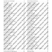 Violin Junior: Piano accompaniments 2