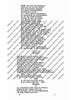 The Gipsy Baron - Text
