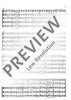 Sieben leichte Stücke - Score