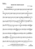 Marche Diabolique - Baritone Horn/Euphonium