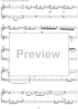 Sonata in F Minor, Op. 13, No. 6