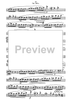 Powerhouse - Alto Saxophone 1