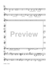 Cole Porter Album: Volume 2 - Violin 2
