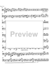 Allegro (from Concerto in B minor) - Tuba