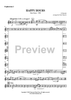 Happy Hours - Euphonium 2 BC/TC