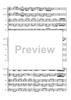 Sonatina - Score