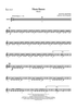 Them Basses - F Horn 4