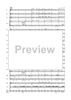March 159 (CLIX) - Score