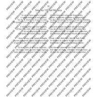 3 Sonetti di Petrarca