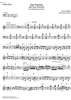 Der Fischer - Double Bass