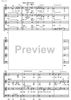 O listen