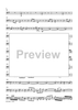 Brandenburg Concerto No. 4 - Cello