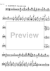 Maghen David - Tenor/Bass Trombone