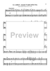 20 Trombone Duets