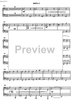 Diptychon Op.183 - Harp 4