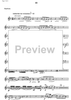 Réminiscences - Oboe
