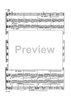 Second String Quartet in F, Op. 139